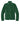 front_dark_green