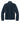 back_night_navy