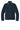 front_night_navy