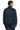 back_night_navy