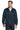 front_night_navy