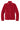 front_rich_red