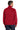 back_rich_red