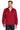 front_rich_red