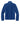 back_royal