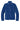 front_royal