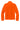back_s_orange