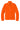 front_s_orange