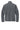 back_storm_grey_heather
