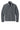 front_storm_grey_heather