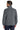back_storm_grey_heather