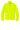 front_s_yellow