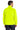 back_s_yellow