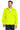 front_s_yellow
