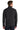 Port Authority  Ultra Warm Brushed Fleece Jacket. F211