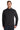 Port Authority  Ultra Warm Brushed Fleece Jacket. F211