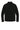 back_black