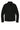 front_black