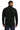 back_black