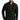 front_black
