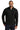 front_black
