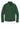 front_forest_green