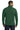 back_forest_green