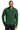front_forest_green