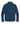 back_insignia_blue