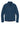 front_insignia_blue