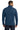back_insignia_blue