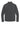 back_iron_grey