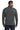 back_iron_grey