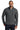 front_iron_grey