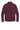 back_maroon