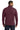 back_maroon