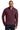 front_maroon