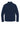 back_true_navy