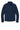 front_true_navy