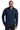 front_true_navy