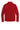 back_true_red