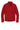 front_true_red
