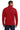 back_true_red
