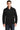 Port Authority Value Fleece 1/4-Zip Pullover. F218