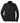 front_black