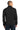 back_black
