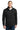 front_black