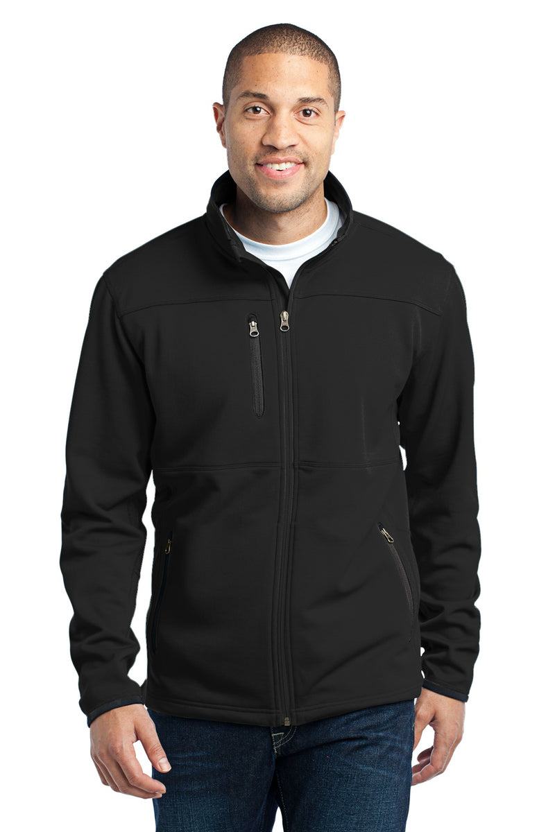 front_black