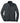 front_graphite
