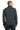 back_graphite